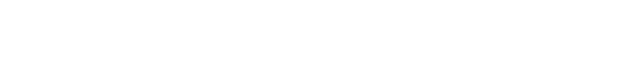 Loading