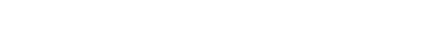 Loading