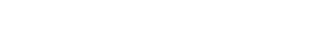 Loading