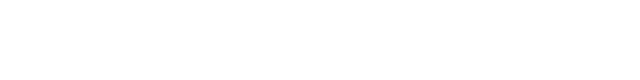 Loading
