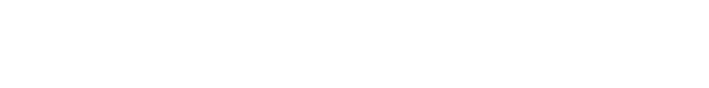 Loading