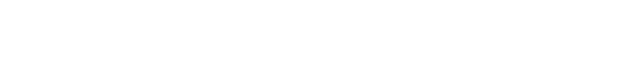Loading