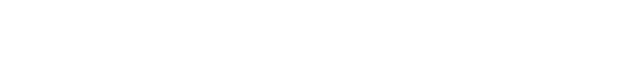 Loading