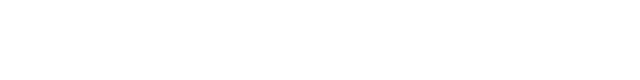 Loading