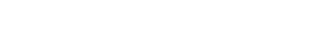 Loading