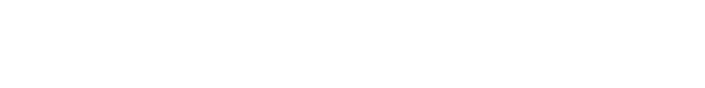 Loading