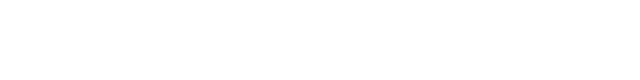 Loading