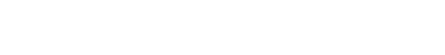Loading