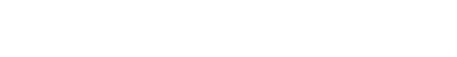 Loading