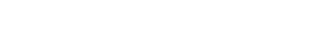 Loading