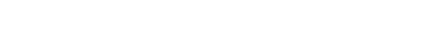 Loading