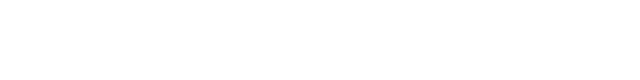 Loading