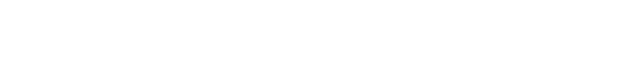 Loading