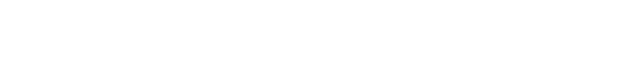 Loading