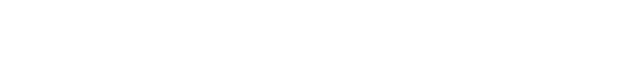 Loading