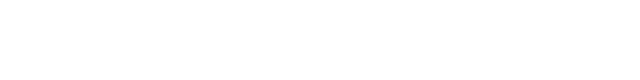 Loading
