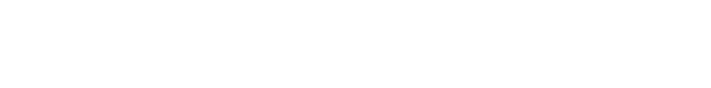 Loading