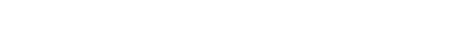 Loading