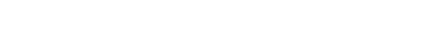 Loading