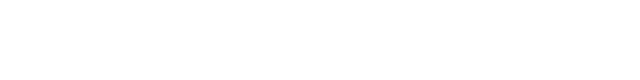 Loading