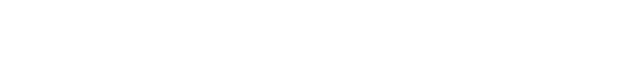 Loading