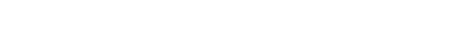 Loading
