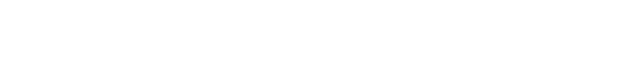 Loading
