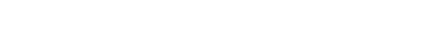 Loading