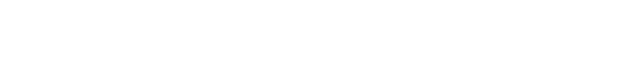 Loading