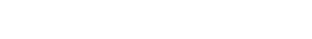 Loading