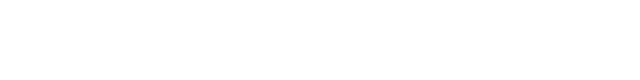 Loading