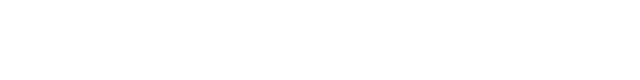 Loading