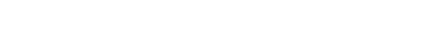 Loading