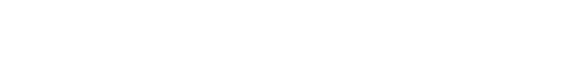 Loading