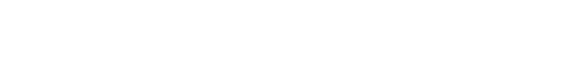 Loading