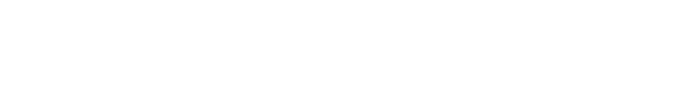 Loading