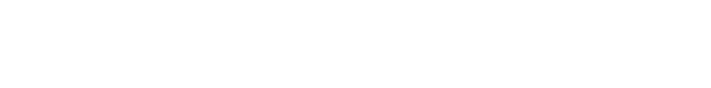 Loading