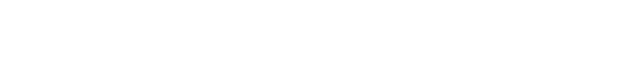 Loading