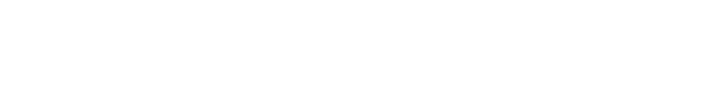 Loading