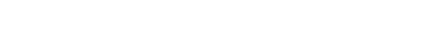 Loading