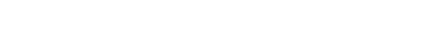 Loading