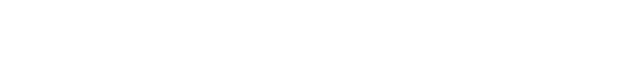 Loading