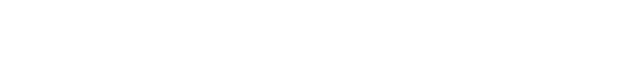 Loading
