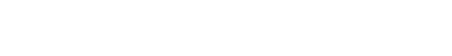 Loading