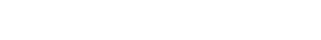 Loading