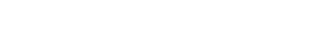 Loading