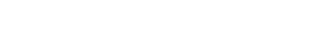 Loading