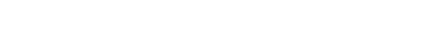 Loading