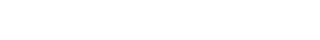 Loading