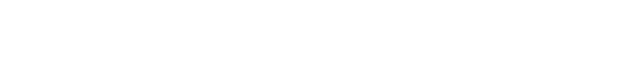 Loading